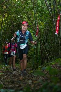 BIB: 
                            <button type="button" onclick="openModal(19402661)" class="btn btn-primary btn-sm float-right btn-popup" data-toggle="modal" data-target=".modal-high-quality">
                        <i class="fas fa-shopping-cart"></i> Add to Cart
                    </button>
                                            <button type="button" onclick="isThisMe(19402661, true)" class="btn btn-success btn-sm float-right btn-popup btn-isme hidden" data-toggle="tooltip" data-placement="bottom" title="นี่คือรูปของคุณใช่ไหม คลิกที่นี่เพื่อเอาเข้าอัลบั้ม">
                        <i class="fas fa-plus"></i> Add to album
                    </button>
                    <button type="button" onclick="isThisMe(19402661, false)" class="btn btn-warning btn-sm float-right btn-popup btn-isnotme hidden">
                        <i class="fas fa-ban"></i> Remove from album
                    </button>